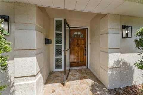 Casa en venta en Altamonte Springs, Florida, 4 dormitorios, 196.49 m2 № 2096527 - foto 11