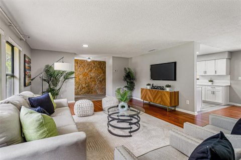 Casa en venta en Altamonte Springs, Florida, 4 dormitorios, 196.49 m2 № 2096527 - foto 19