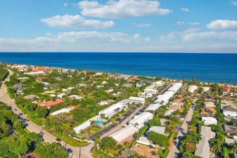 Copropriété à louer à Ocean Ridge, Floride: 1 chambre, 59.36 m2 № 2251762 - photo 28