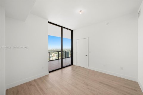 Copropriété à vendre à Miami, Floride: 4 chambres, 324.41 m2 № 2009340 - photo 19