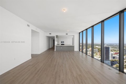 Copropriété à vendre à Miami, Floride: 4 chambres, 324.41 m2 № 2009340 - photo 8