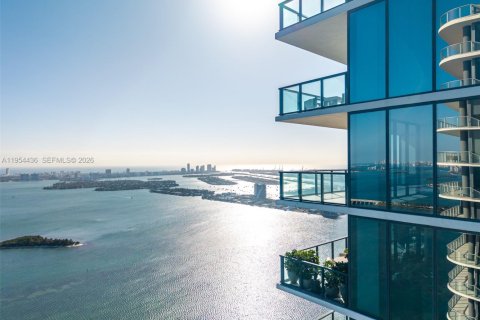 Copropriété à vendre à Miami, Floride: 4 chambres, 324.41 m2 № 2009340 - photo 24