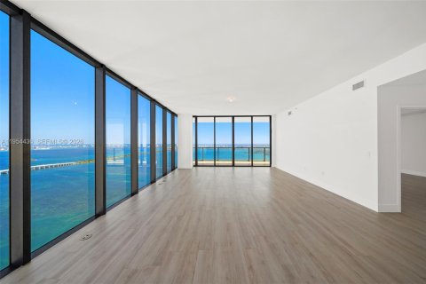 Copropriété à vendre à Miami, Floride: 4 chambres, 324.41 m2 № 2009340 - photo 7