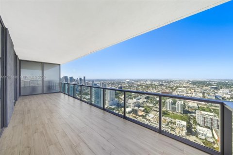 Copropriété à vendre à Miami, Floride: 4 chambres, 324.41 m2 № 2009340 - photo 22