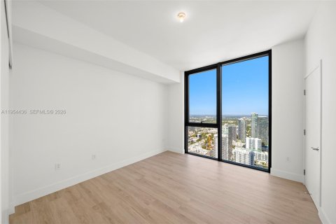 Copropriété à vendre à Miami, Floride: 4 chambres, 324.41 m2 № 2009340 - photo 18