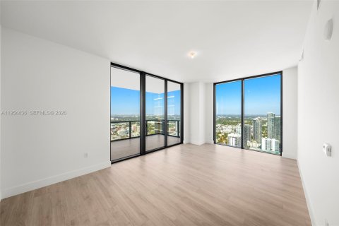 Copropriété à vendre à Miami, Floride: 4 chambres, 324.41 m2 № 2009340 - photo 20
