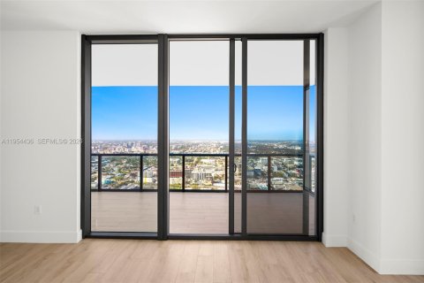 Copropriété à vendre à Miami, Floride: 4 chambres, 324.41 m2 № 2009340 - photo 21