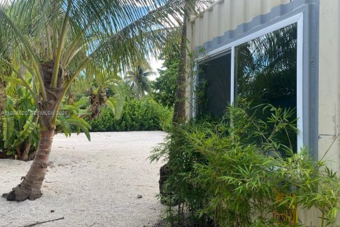 Снять в аренду коммерческую недвижимость в Майами, Флорида 1 спальня, 44.59м2, № 2046585 - фото 6