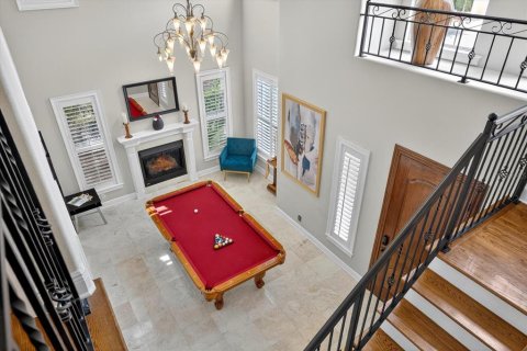 Casa en venta en Tampa, Florida, 6 dormitorios, 315.87 m2 № 1855421 - foto 24