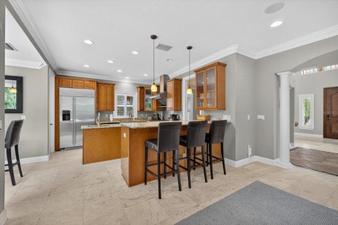 Casa en venta en Tampa, Florida, 6 dormitorios, 315.87 m2 № 1855421 - foto 7