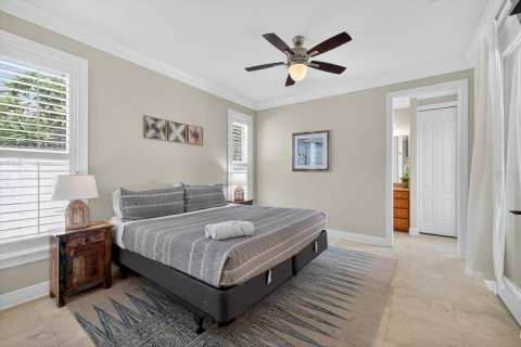 Casa en venta en Tampa, Florida, 6 dormitorios, 315.87 m2 № 1855421 - foto 25