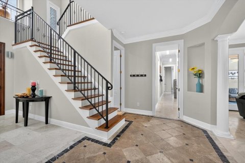 Casa en venta en Tampa, Florida, 6 dormitorios, 315.87 m2 № 1855421 - foto 23