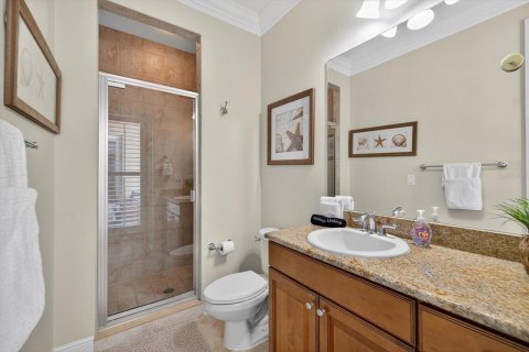 Casa en venta en Tampa, Florida, 6 dormitorios, 315.87 m2 № 1855421 - foto 28