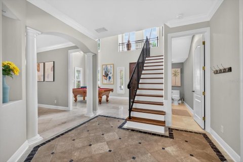 Casa en venta en Tampa, Florida, 6 dormitorios, 315.87 m2 № 1855421 - foto 22