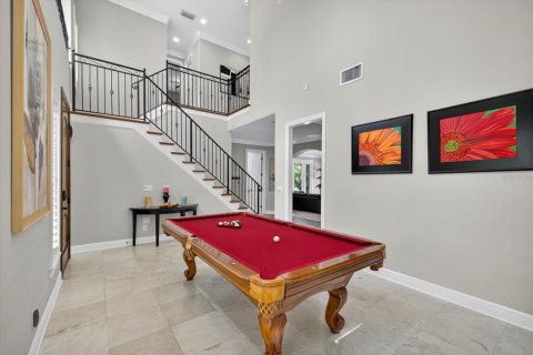 Casa en venta en Tampa, Florida, 6 dormitorios, 315.87 m2 № 1855421 - foto 21