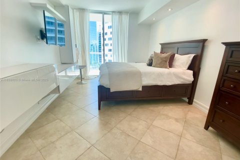 Copropriété à louer à Miami, Floride: 1 chambre, 76.18 m2 № 1827522 - photo 23