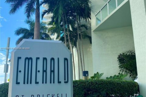Copropriété à louer à Miami, Floride: 1 chambre, 76.18 m2 № 1827522 - photo 18