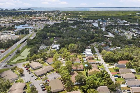 Commercial property in Tampa, Florida 1697.97 sq.m. № 2378157 - photo 15