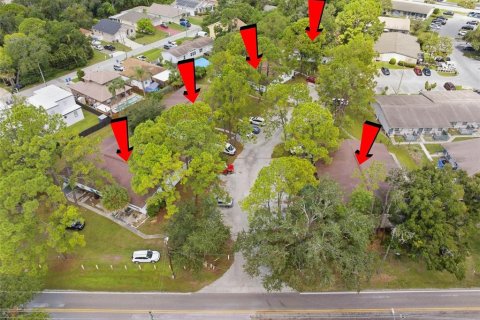 Commercial property in Tampa, Florida 1697.97 sq.m. № 2378157 - photo 14