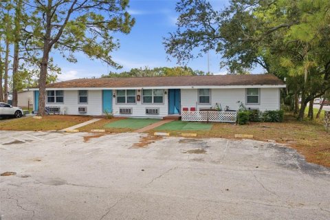 Commercial property in Tampa, Florida 1697.97 sq.m. № 2378157 - photo 9