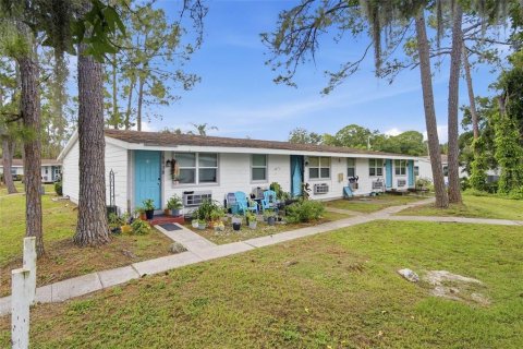 Commercial property in Tampa, Florida 1697.97 sq.m. № 2378157 - photo 11