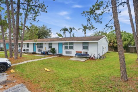 Commercial property in Tampa, Florida 1697.97 sq.m. № 2378157 - photo 23