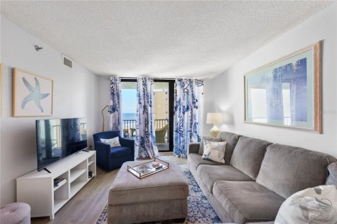 Купить кондоминиум в Нью-Смирна-Бич, Флорида 4 комнаты, 71.35м2, № 1512074 - фото 12
