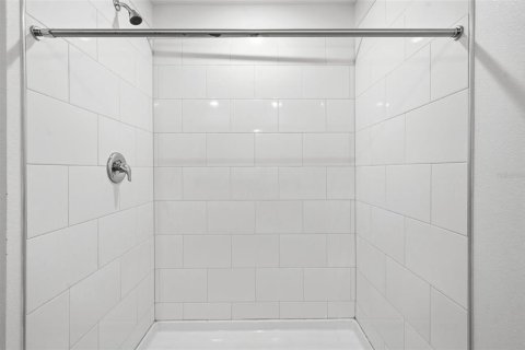 Купить таунхаус в Ленд-о-Лейкс, Флорида 3 комнаты, 148.74м2, № 2224521 - фото 20