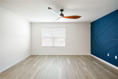 House in Newberry, Florida 3 bedrooms, 164.25 sq.m. № 1888569 - photo 14