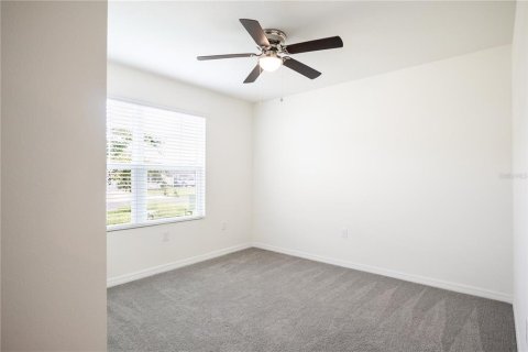 House in Newberry, Florida 3 bedrooms, 164.25 sq.m. № 1888569 - photo 23
