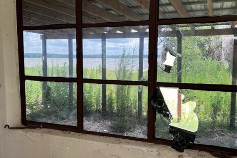 Купить виллу или дом в Эстатула, Флорида 3 комнаты, 37.16м2, № 2218648 - фото 21