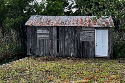 Купить виллу или дом в Эстатула, Флорида 3 комнаты, 37.16м2, № 2218648 - фото 15