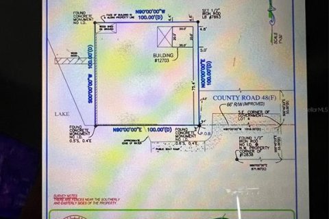 Купить виллу или дом в Эстатула, Флорида 3 комнаты, 37.16м2, № 2218648 - фото 30