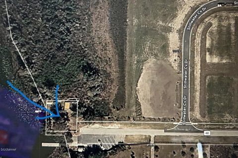 Купить виллу или дом в Эстатула, Флорида 3 комнаты, 37.16м2, № 2218648 - фото 28