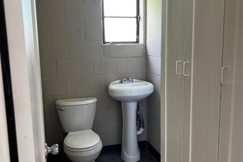 Купить виллу или дом в Эстатула, Флорида 3 комнаты, 37.16м2, № 2218648 - фото 23