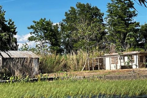 Купить виллу или дом в Эстатула, Флорида 3 комнаты, 37.16м2, № 2218648 - фото 27