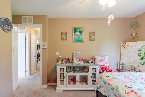 House in Ocala, Florida 3 bedrooms, 137.12 sq.m. № 1841399 - photo 30