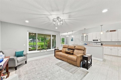 Townhouse in Lutz, Florida 4 bedrooms, 204.57 sq.m. № 2236417 - photo 6
