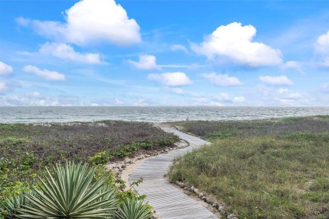 Condominio en venta en Pompano Beach, Florida, 1 dormitorio, 82.68 m2 № 1118603 - foto 1