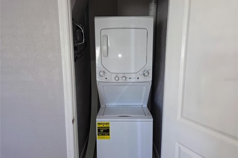 Appartement à louer à Saint Pete Beach, Floride: 2 chambres, 93.46 m2 № 1915390 - photo 29