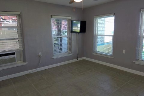 Apartamento en alquiler en Saint Pete Beach, Florida, 2 dormitorios, 93.46 m2 № 1915390 - foto 17
