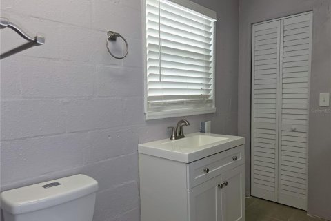 Apartamento en alquiler en Saint Pete Beach, Florida, 2 dormitorios, 93.46 m2 № 1915390 - foto 15