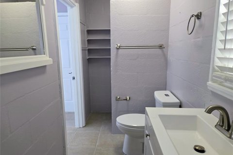 Apartamento en alquiler en Saint Pete Beach, Florida, 2 dormitorios, 93.46 m2 № 1915390 - foto 16