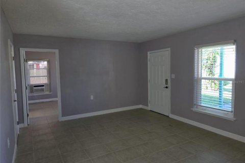Apartamento en alquiler en Saint Pete Beach, Florida, 2 dormitorios, 93.46 m2 № 1915390 - foto 3