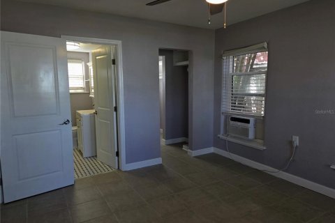 Apartamento en alquiler en Saint Pete Beach, Florida, 2 dormitorios, 93.46 m2 № 1915390 - foto 18