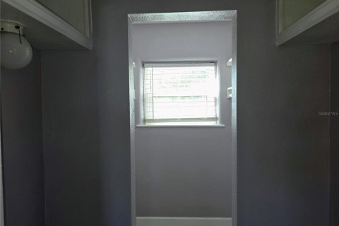 Apartamento en alquiler en Saint Pete Beach, Florida, 2 dormitorios, 93.46 m2 № 1915390 - foto 23