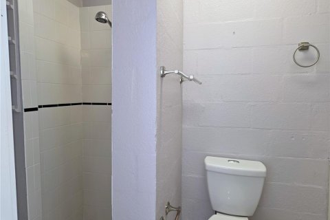 Apartamento en alquiler en Saint Pete Beach, Florida, 2 dormitorios, 93.46 m2 № 1915390 - foto 14