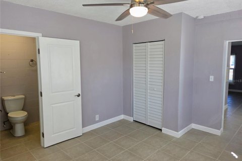 Apartamento en alquiler en Saint Pete Beach, Florida, 2 dormitorios, 93.46 m2 № 1915390 - foto 11