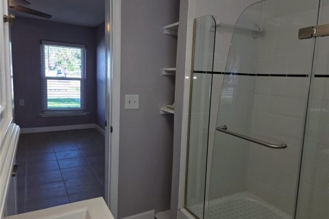 Appartement à louer à Saint Pete Beach, Floride: 2 chambres, 93.46 m2 № 1915390 - photo 27