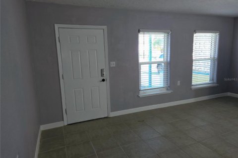 Apartamento en alquiler en Saint Pete Beach, Florida, 2 dormitorios, 93.46 m2 № 1915390 - foto 4